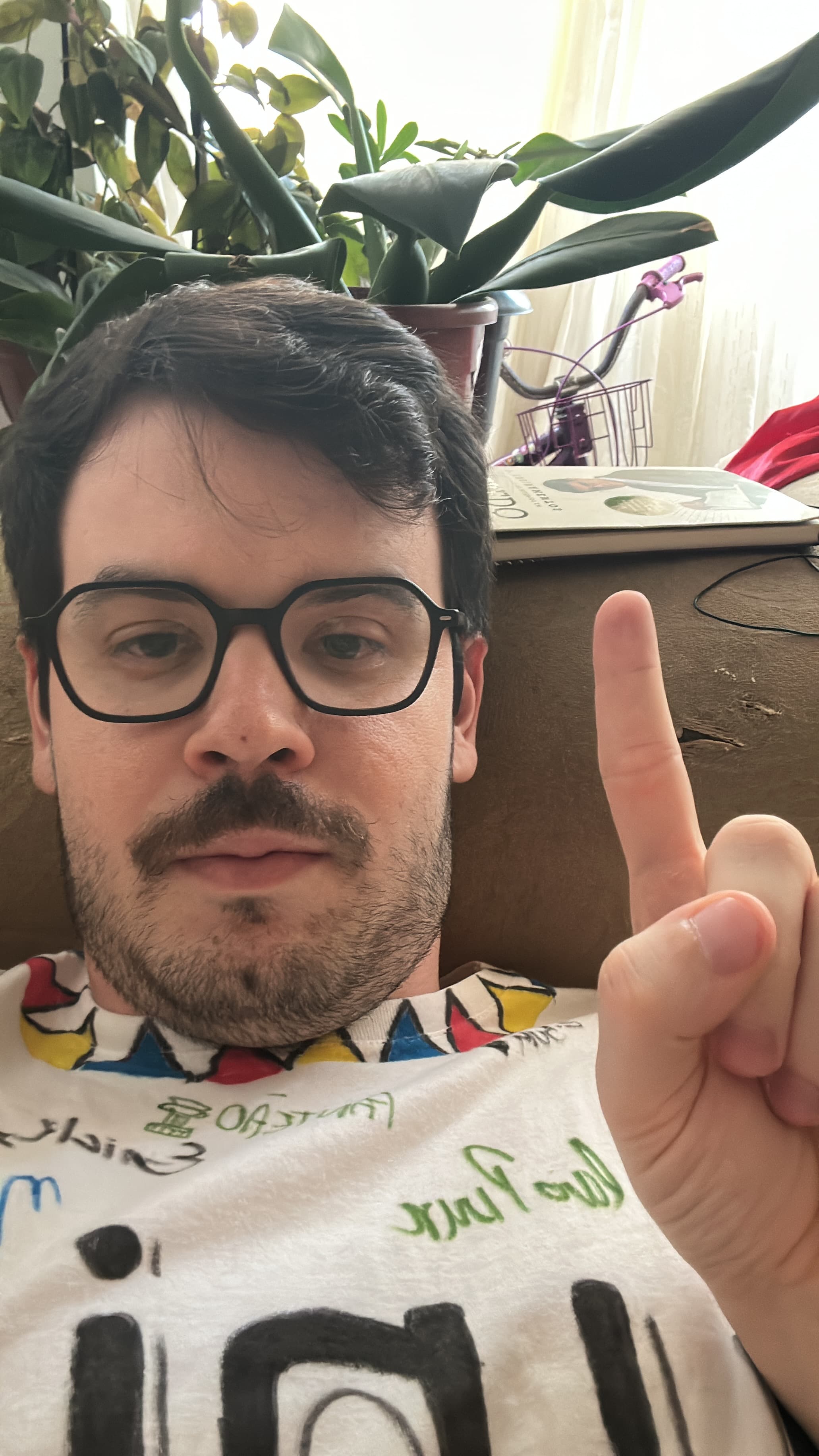 Foto 1